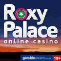 Roxy Palace