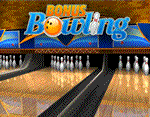 Play Free Casino Games Online - Bonus Bowling