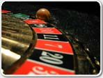 best online gambling